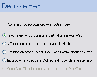 Image utilisateur
