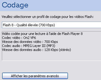 Image utilisateur