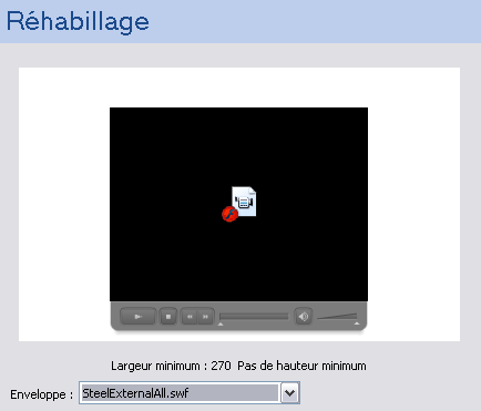 Image utilisateur