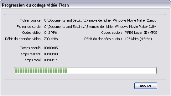 Image utilisateur