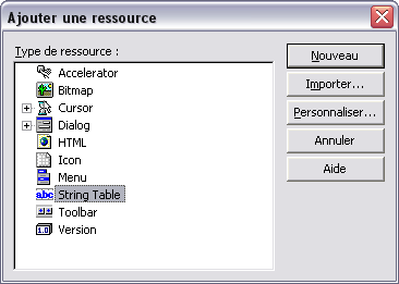 Image utilisateur