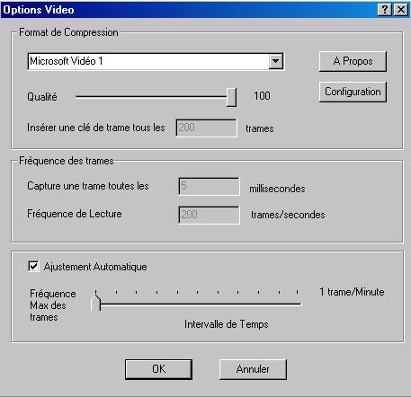 Image utilisateur