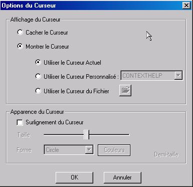 Image utilisateur