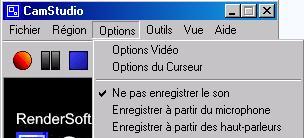TÉLÉCHARGER LA DERNIER VERSION DE CAMSTUDIO DE TÉLÉCHARGER LA DERNIER CAMSTUDIO VERSION