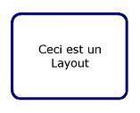 Image utilisateur