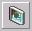 Image utilisateur