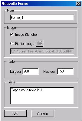 Image utilisateur