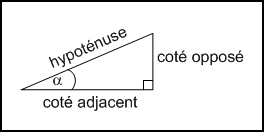 Image utilisateur
