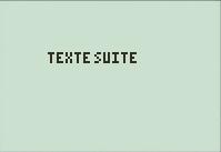 Image utilisateur