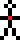 Image utilisateur