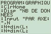 Image utilisateur
