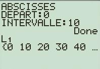 Image utilisateur