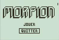 Image utilisateur