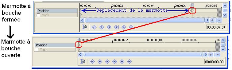 Image utilisateur
