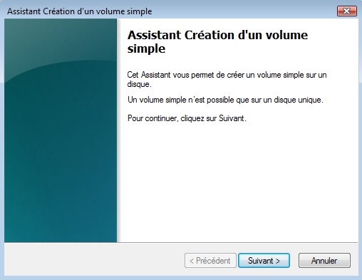 Image utilisateur