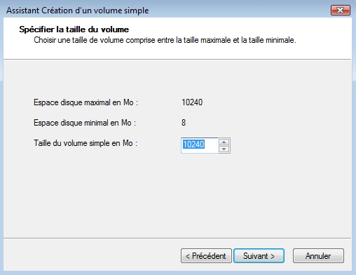Image utilisateur