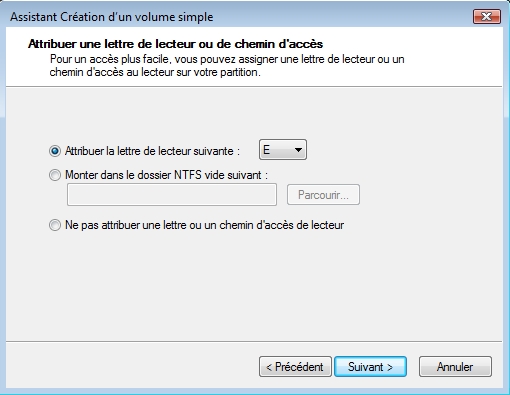 Image utilisateur