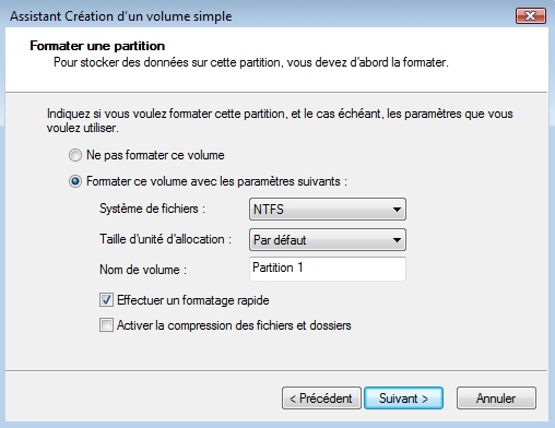 Image utilisateur