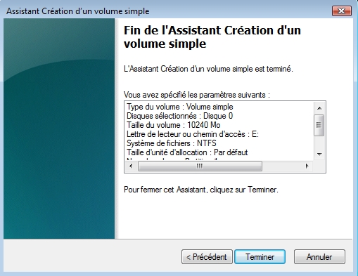 Image utilisateur