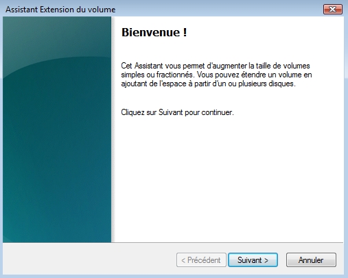 Image utilisateur