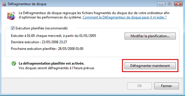 Image utilisateur