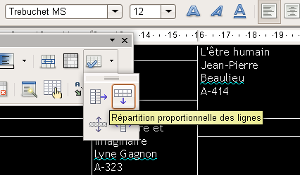 Image utilisateur