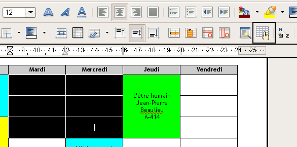 Image utilisateur