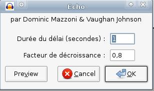 Image utilisateur
