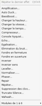 Image utilisateur