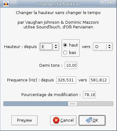 Image utilisateur