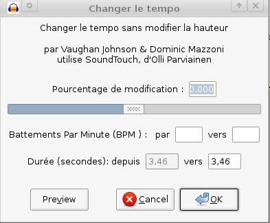 Image utilisateur