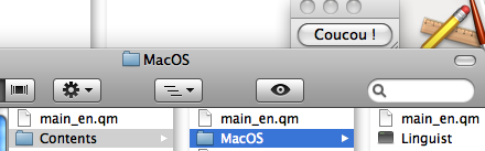 qt mac install issues qt mac install issues