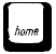 Image utilisateur