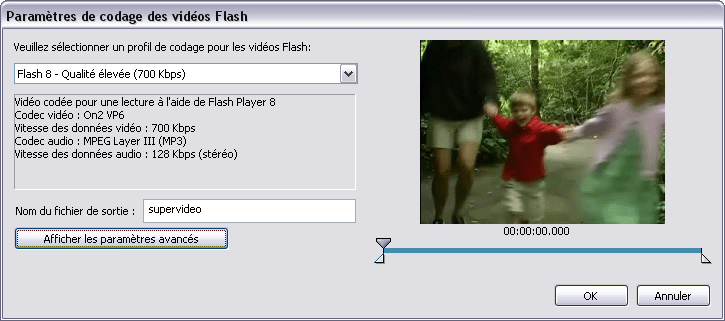 Image utilisateur