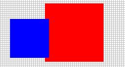 Image utilisateur