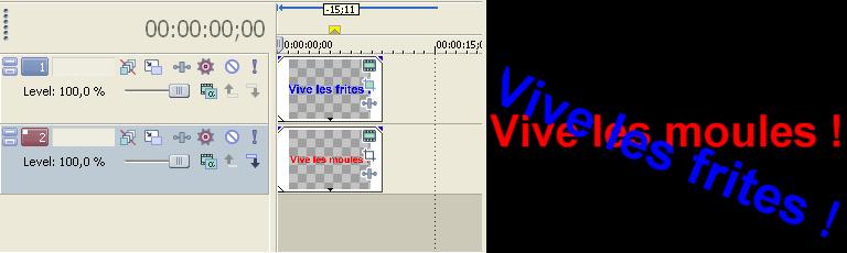 Image utilisateur