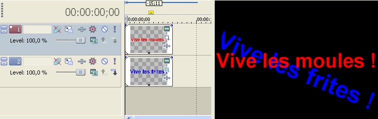 Image utilisateur