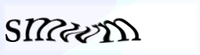 Image utilisateur