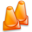 Image utilisateur