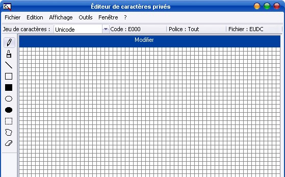 Image utilisateur