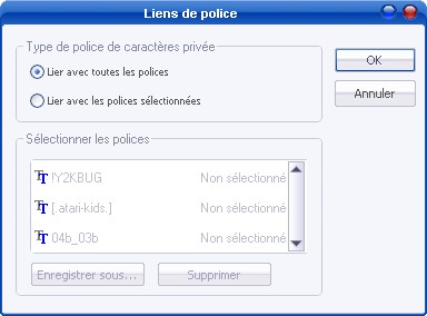 Image utilisateur