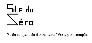 Image utilisateur