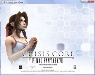 aeris image