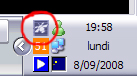 Image utilisateur