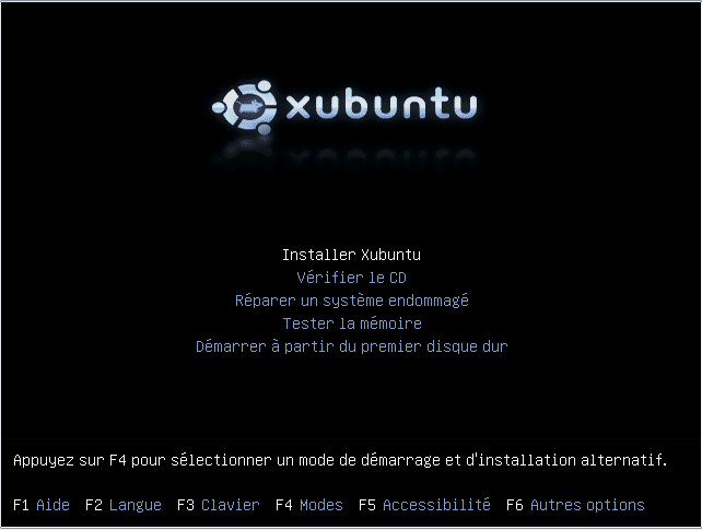 Image utilisateur