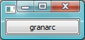 Image utilisateur
