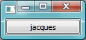 Image utilisateur