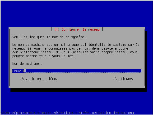 Image utilisateur