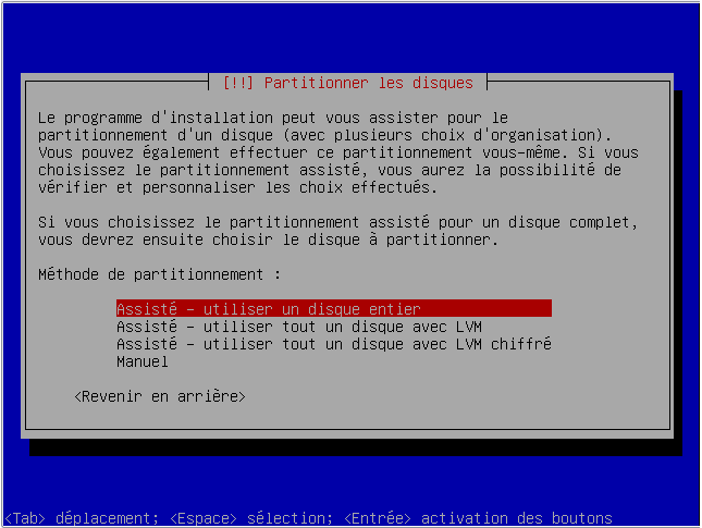 Image utilisateur