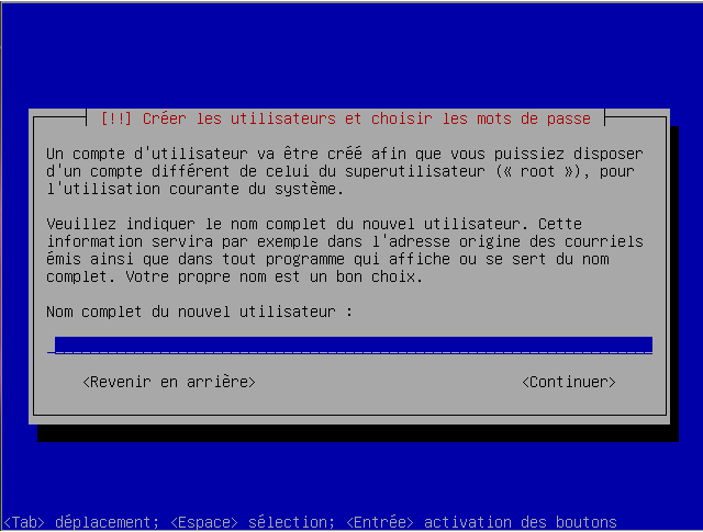 Image utilisateur